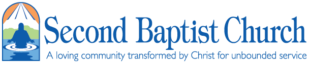 NEW DIRECTION BAPTIST CHURCH