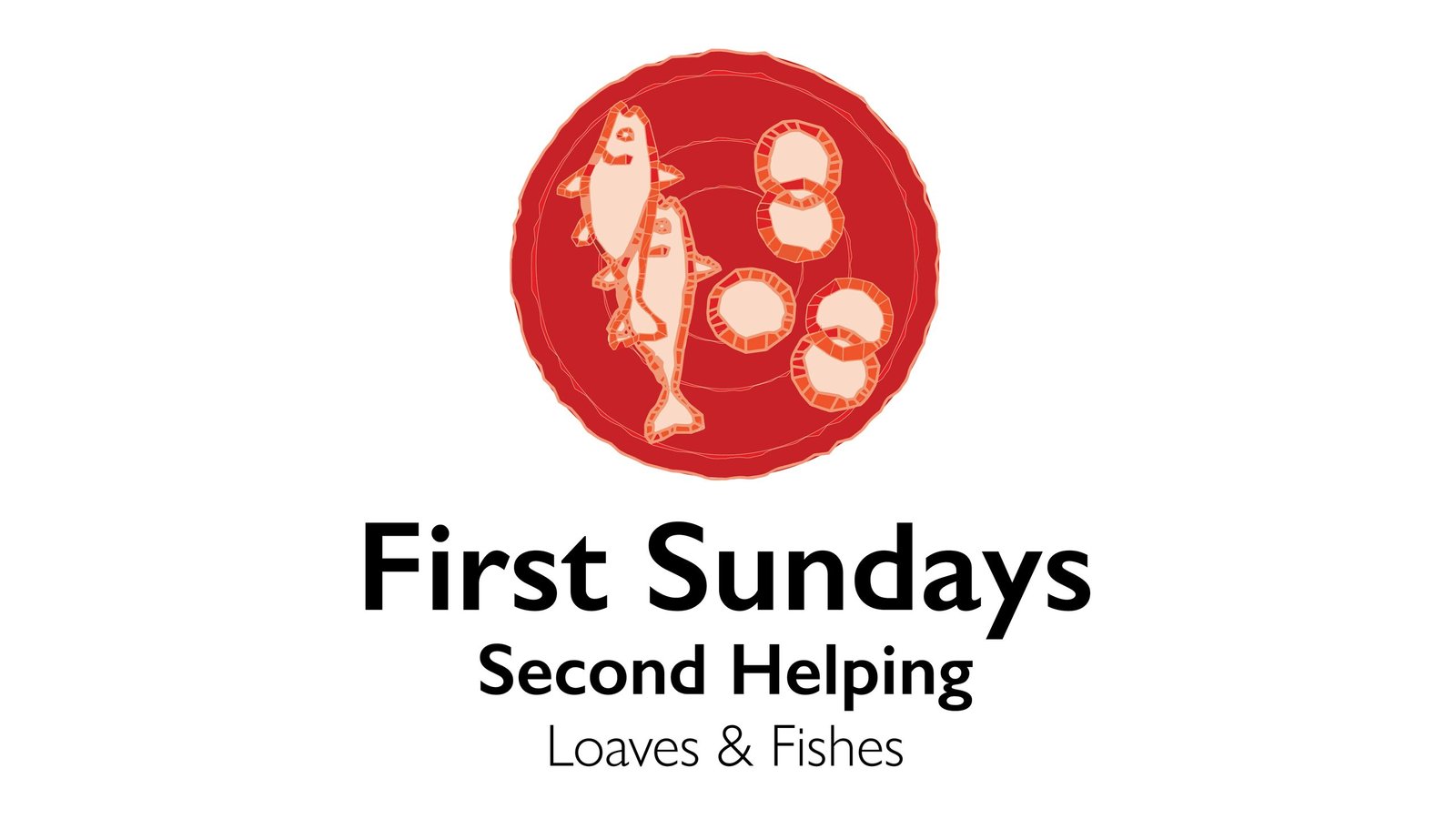 First Sundays, Second Helping